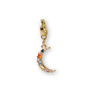Lenny & Eva | Charms
