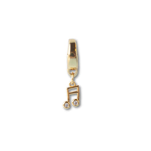 Lenny & Eva | Charms