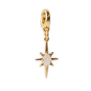 Lenny & Eva | Charms