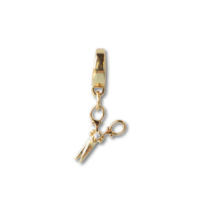 Lenny & Eva | Charms