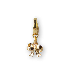 Lenny & Eva | Charms
