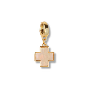 Lenny & Eva | Charms