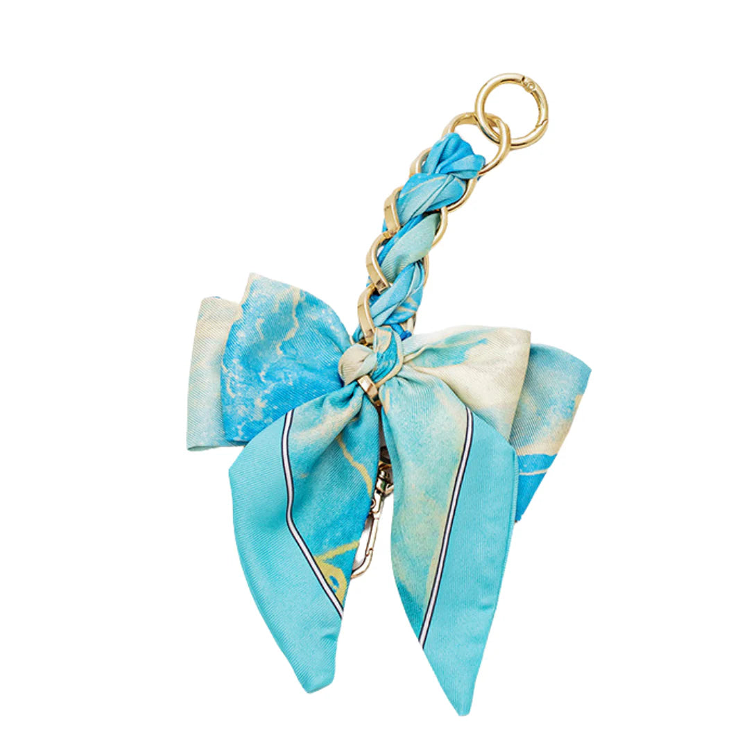 Germán Fuentes | Bag Charms