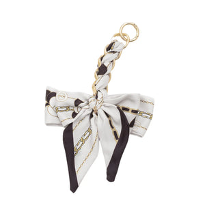Germán Fuentes | Bag Charms