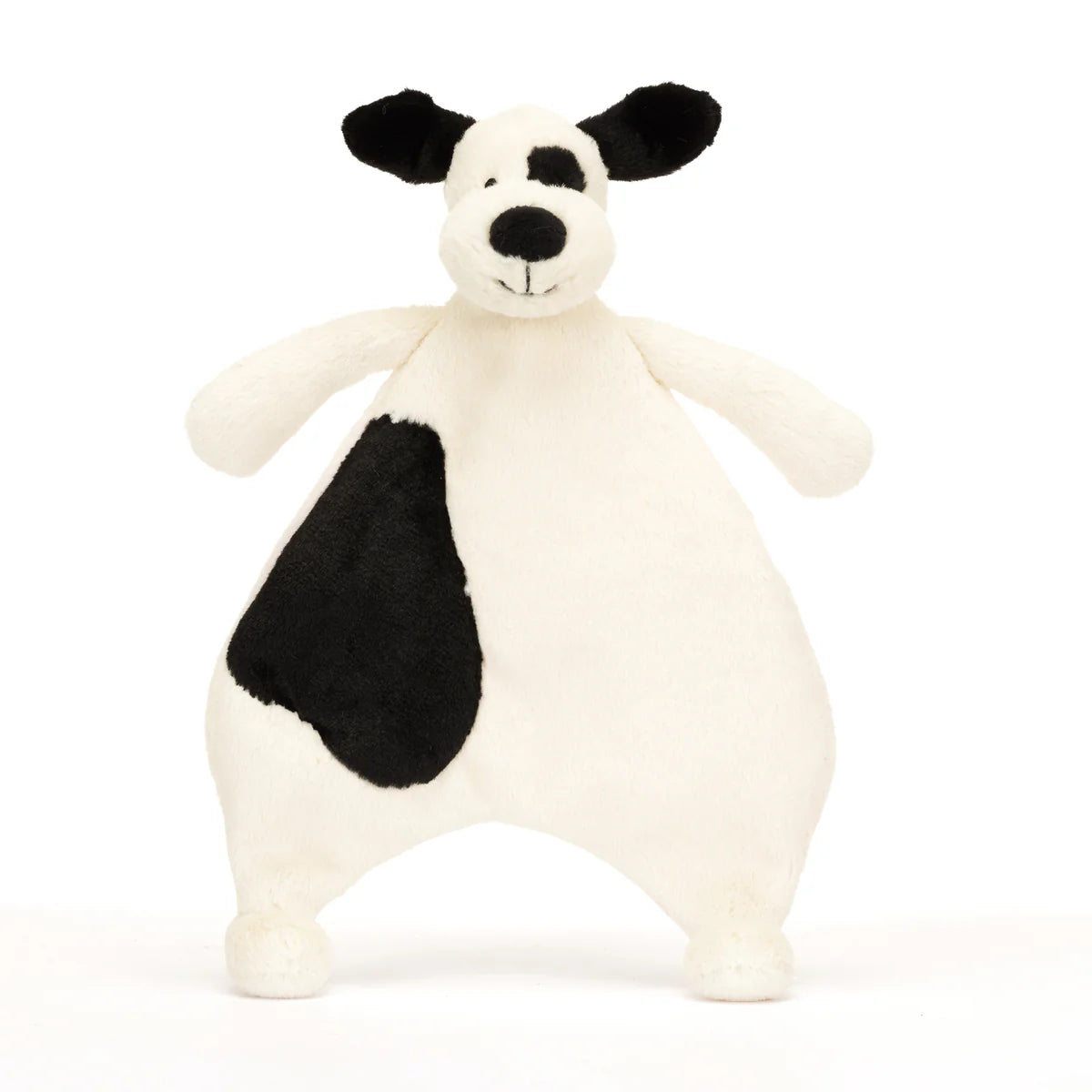 Rufferty Puppy Comforter