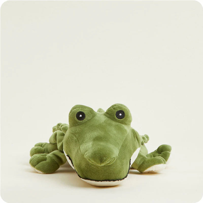 Warmies Stuffed Animals