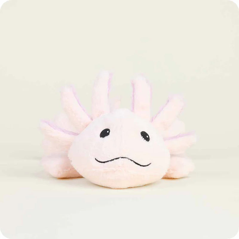 Warmies Stuffed Animals