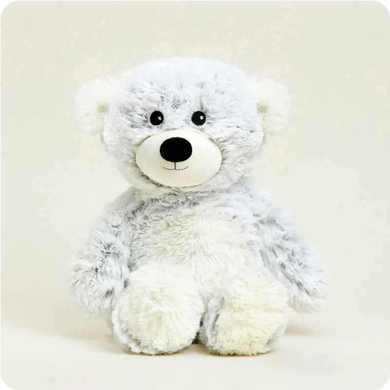Warmies Stuffed Animals