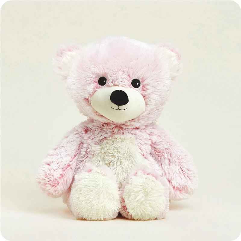Warmies Stuffed Animals