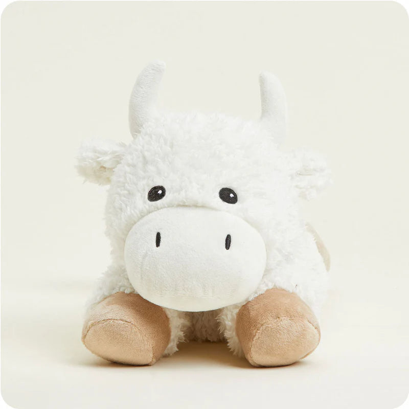 Warmies Stuffed Animals