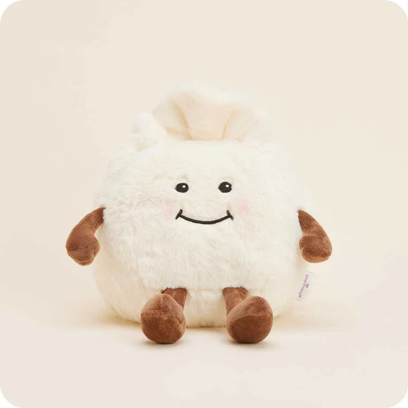 Warmies Stuffed Animals