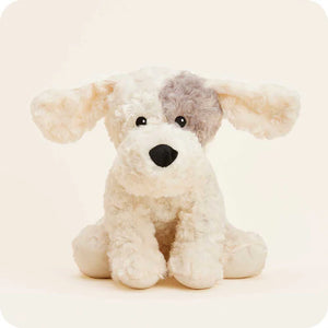 Warmies Stuffed Animals