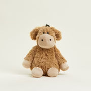 Warmies Stuffed Animals