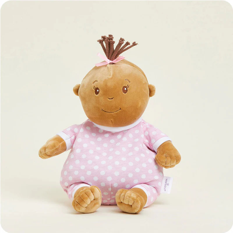 Warmies Stuffed Animals