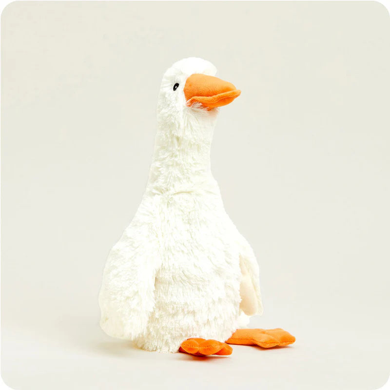 Warmies Stuffed Animals