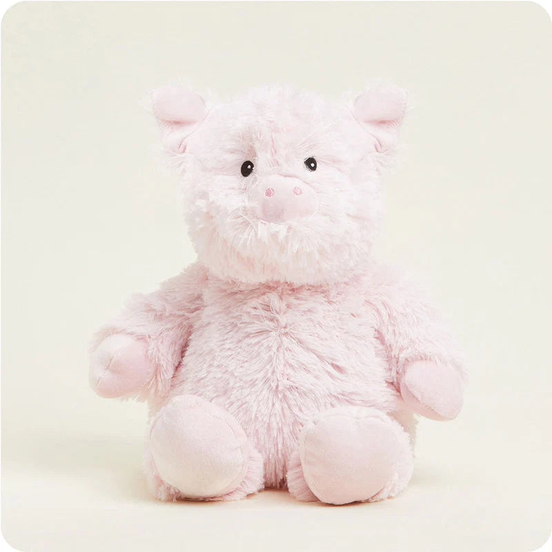 Warmies Stuffed Animals