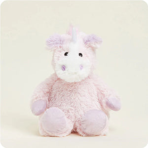 Warmies Junior Stuffed Animals