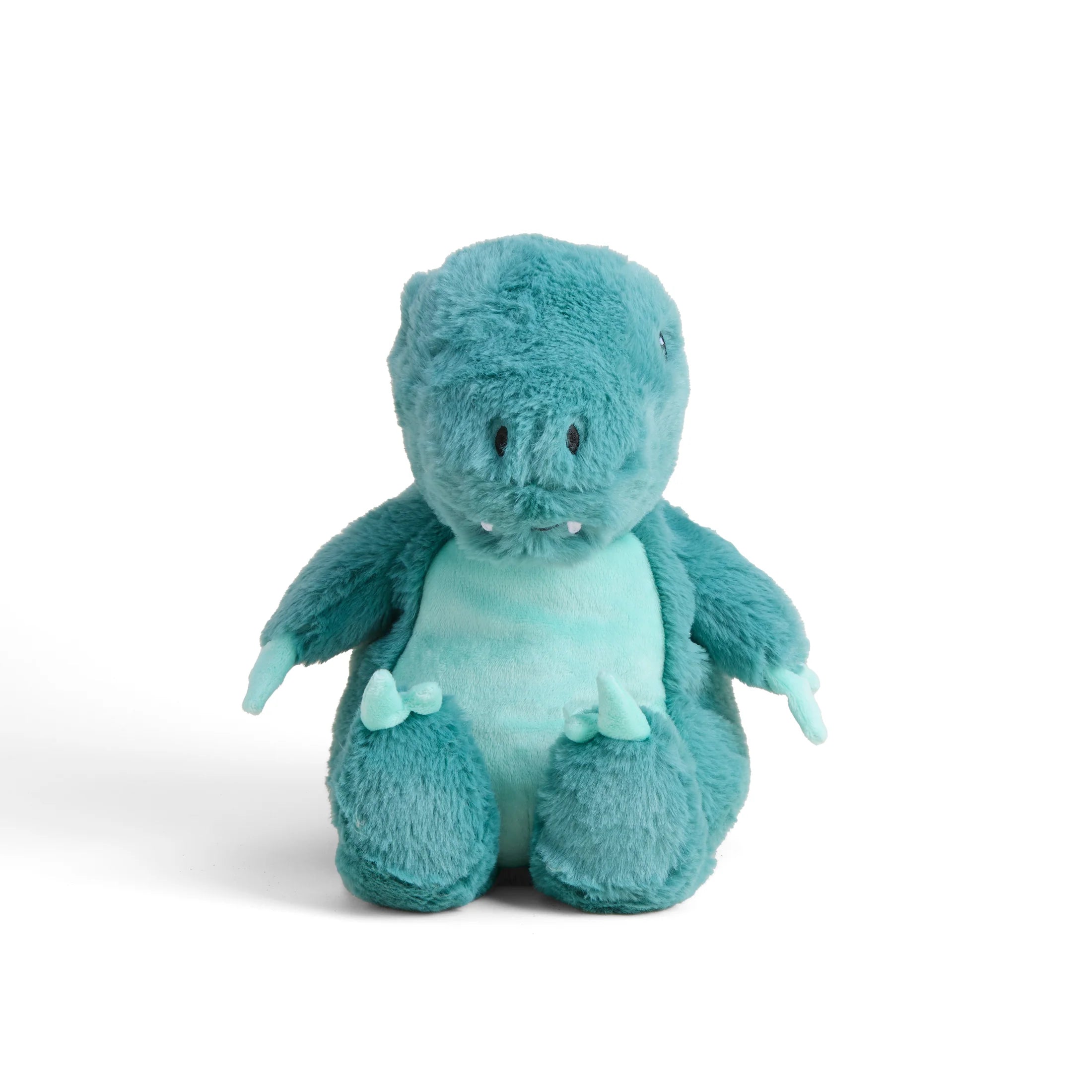 Warmies Stuffed Animals