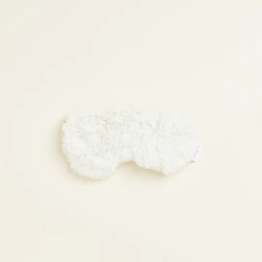 Warmies Eye Mask