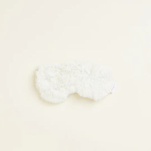 Warmies | Eye Mask