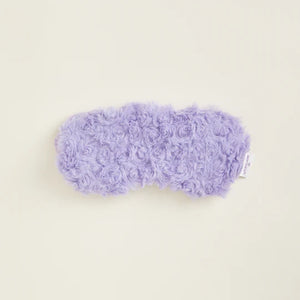 Warmies | Eye Mask