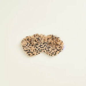 Warmies | Eye Mask