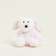 Warmies Junior Stuffed Animals