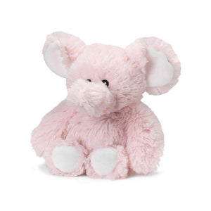 Warmies Junior Stuffed Animals