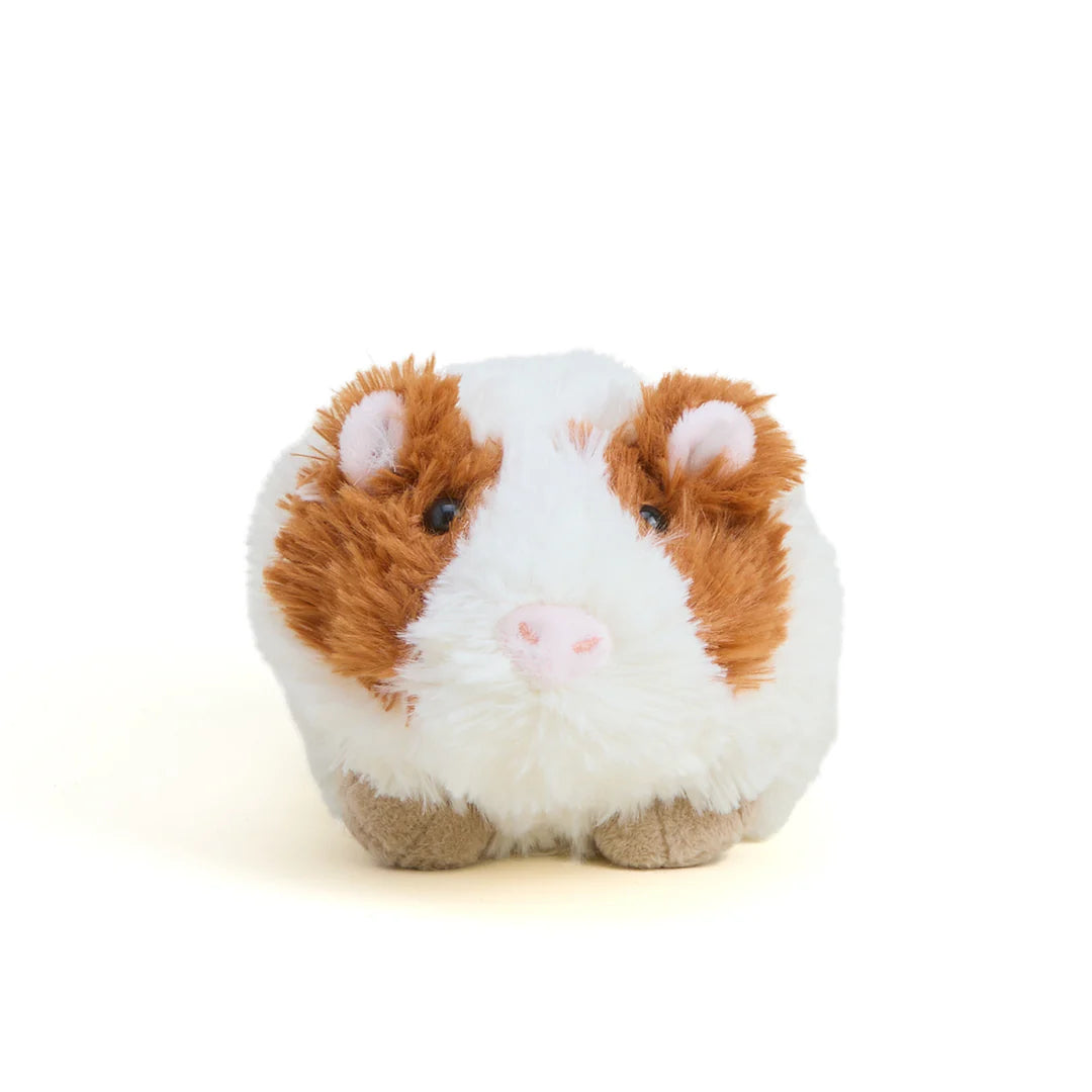 Warmies Junior Stuffed Animals