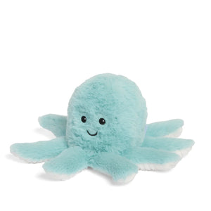 Warmies Junior Stuffed Animals