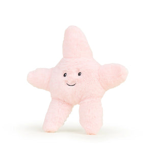 Warmies Junior Stuffed Animals