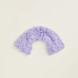 Warmies | Neck Wrap