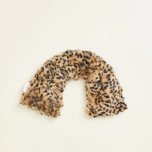 Warmies | Neck Wrap