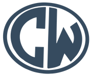 logo of Charlotte's Web Monogramming & Gifts | Chattanooga, Tennessee