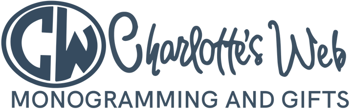 The little piggy went to prada hot sale