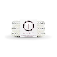 TELETIES | Large Hair Tie Sets