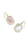 Kendra Scott | Daphne Framed Drop Earring