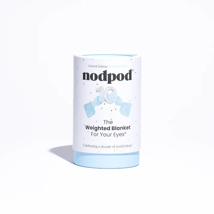 Nodpod | Sleep Mask