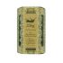 Tyler Candle Co | 3 Oz Diva Gift Set Assorted