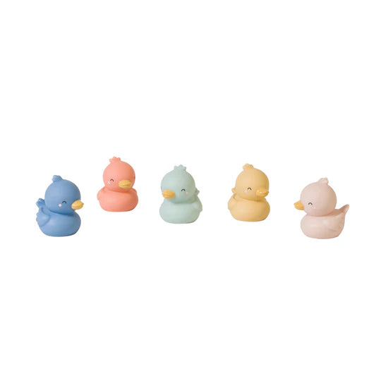 Kalencom | Swimming Ducks Bath Toys