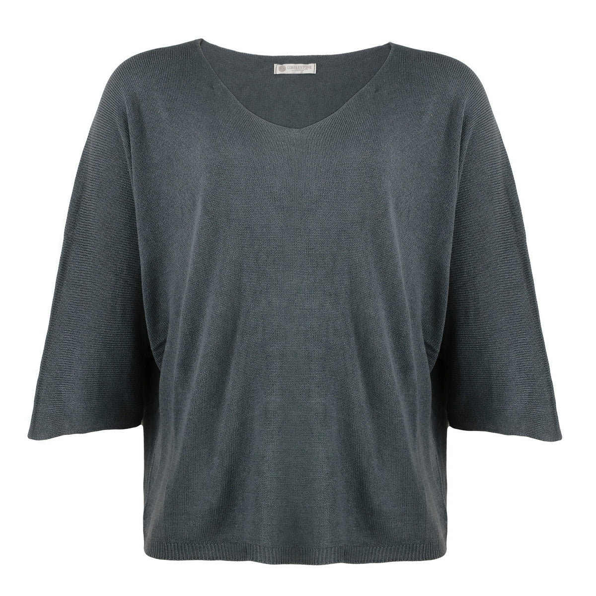 Esma Knit Top