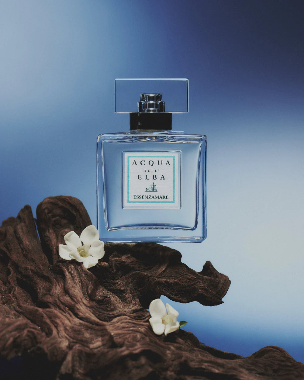 Acqua Dell Elba | Essenzamare Eau de Parfum