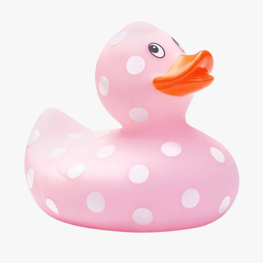 Elegant Baby | My First Rubber Ducky