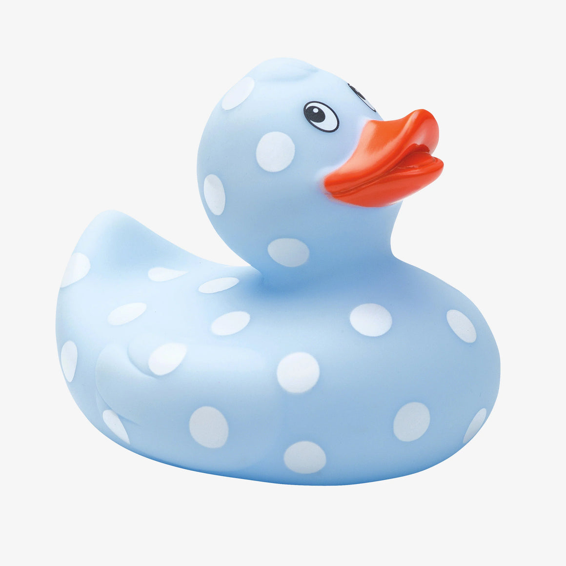 Elegant Baby | My First Rubber Ducky