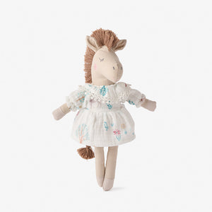 Elegant Baby | Willow the Pony