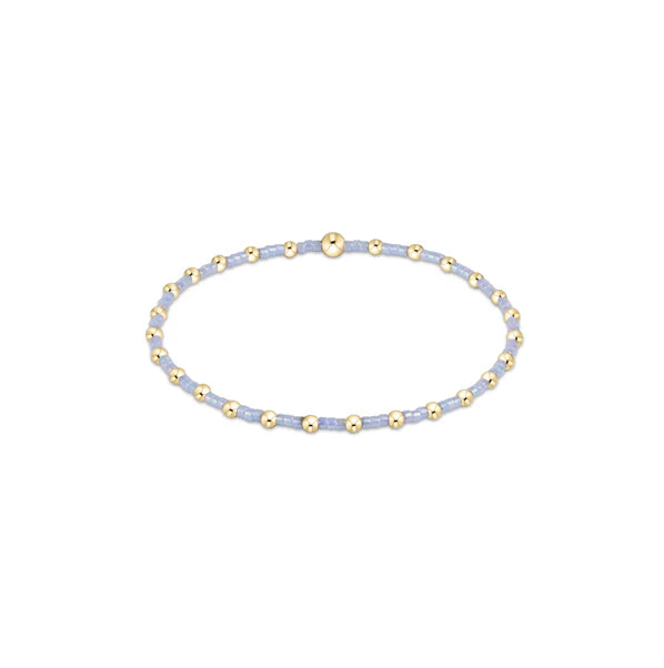 Hope Sincerity Bracelet