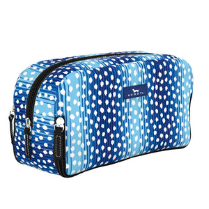 Scout | 3-Way Toiletry Bag