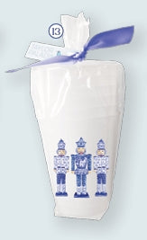 Tayor Paladino | Frost Flex Christmas Cups