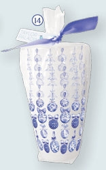 Tayor Paladino | Frost Flex Christmas Cups