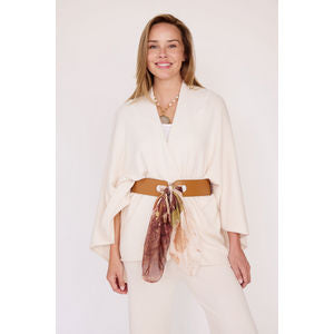 Foulard Tuscany Scarf